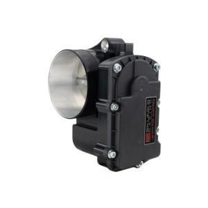 Acura ILX Throttle Body - Skunk2 Racing - 72mm Electronic - `13-`15